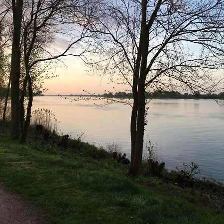 Schick Hamburg * Гестхахт