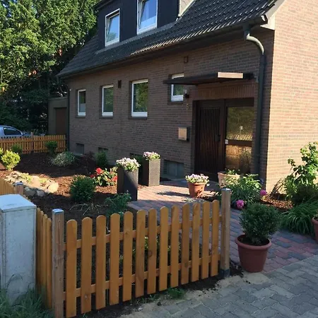 Schick Hamburg