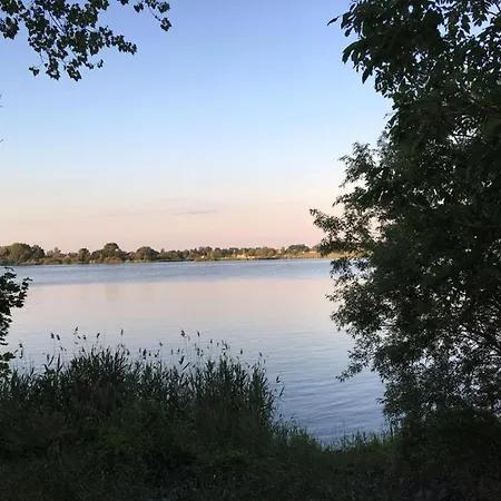 Schick Hamburg * Гестхахт