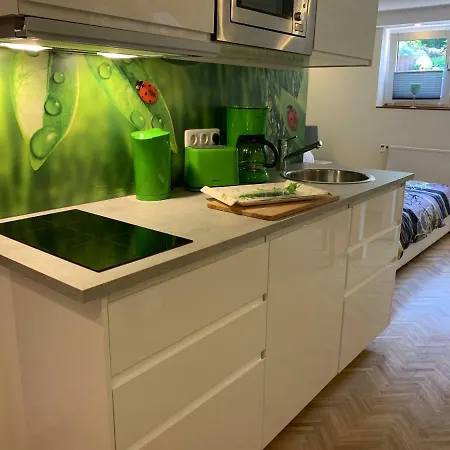 Schick Hamburg *